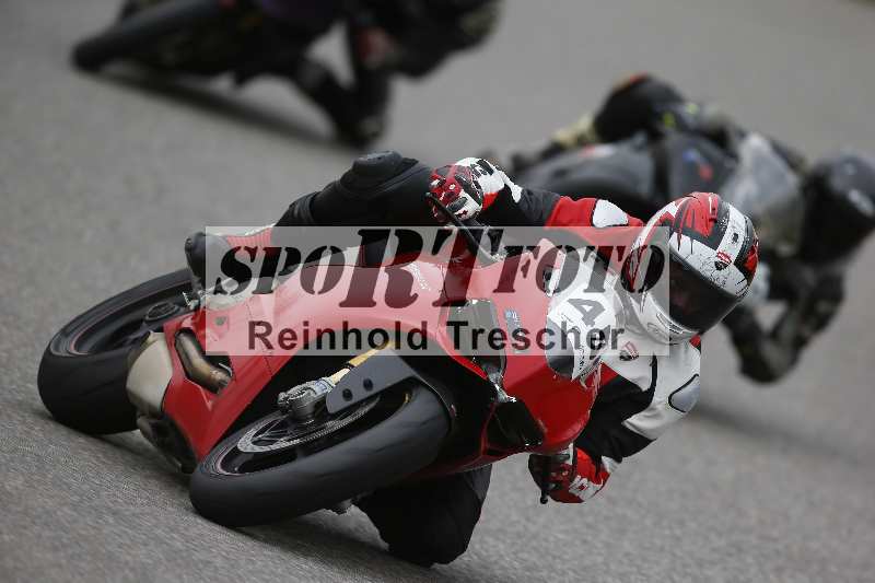 /Archiv-2024/04 30.03.2024 Speer Racing ADR/Gruppe rot/45